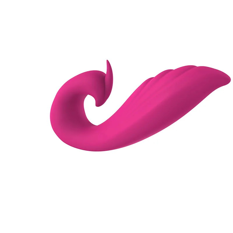 High Quality Powerful Sextoy for Women Female Sex Machine