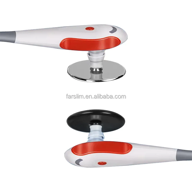 3 in 1  CET RET 448KHZ Indiba Micro-current Fascia Relax machine Pain reduce Face tightening Body shaping physiotherapy Device