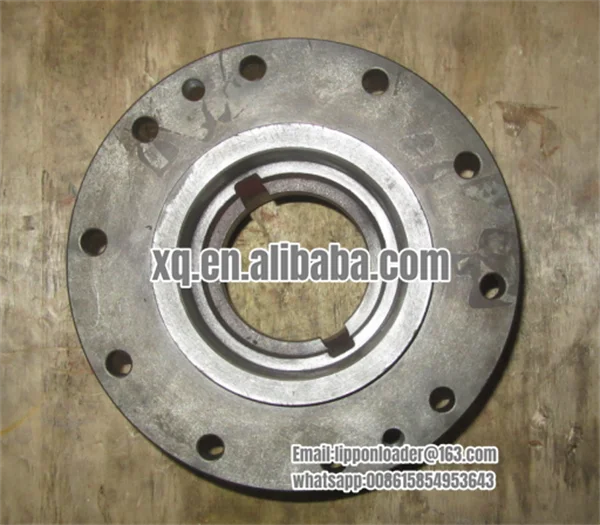 BEARING SUPPORT 71A0094 LIWOLIUGONG CLG835 Wheel Loader Parts
