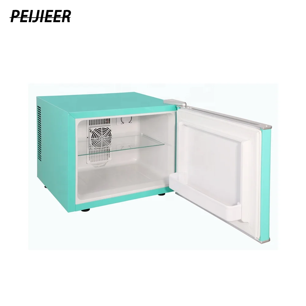 Chinese factory 20L wine mini small fridge freezer