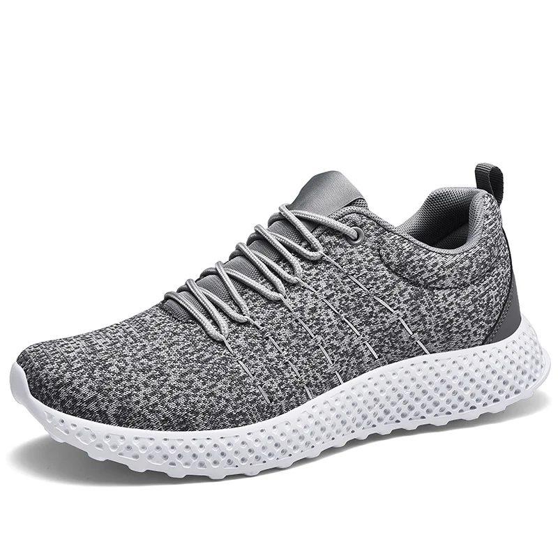 
new style sneakers original for men netcloth sneakers mens online latest running shoes sports shoes 