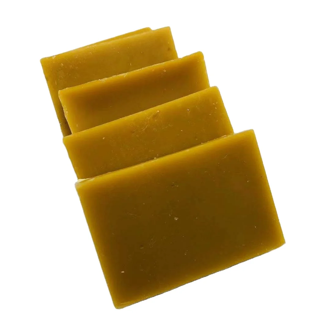 Hot sales bee wax for candle making