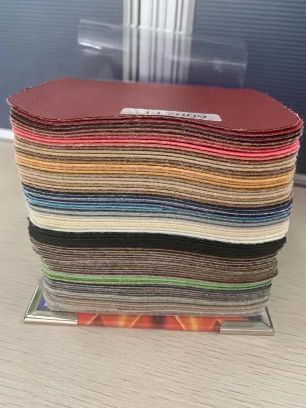 EU-MC525 Factory price customized Hospital clinic manual reclining  iv infusion chair