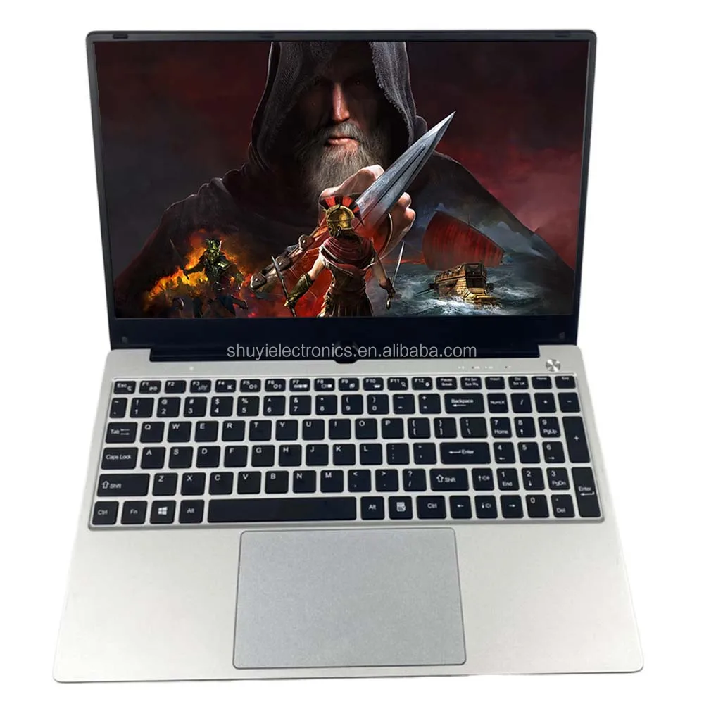 core i 7 i7 computers 5th generation thunderobot gaming nvidia geforce quad core i5 laptop oem 13 i7 with nvidia graphics card