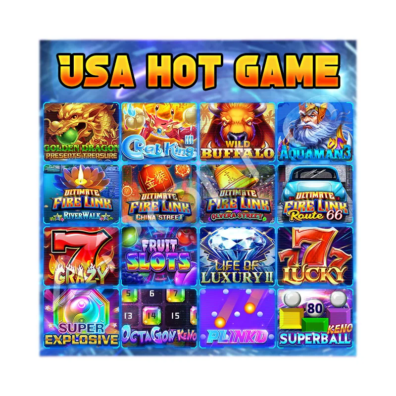 orion stars software juwa galaxy world fish game blue dragon online game fish game development