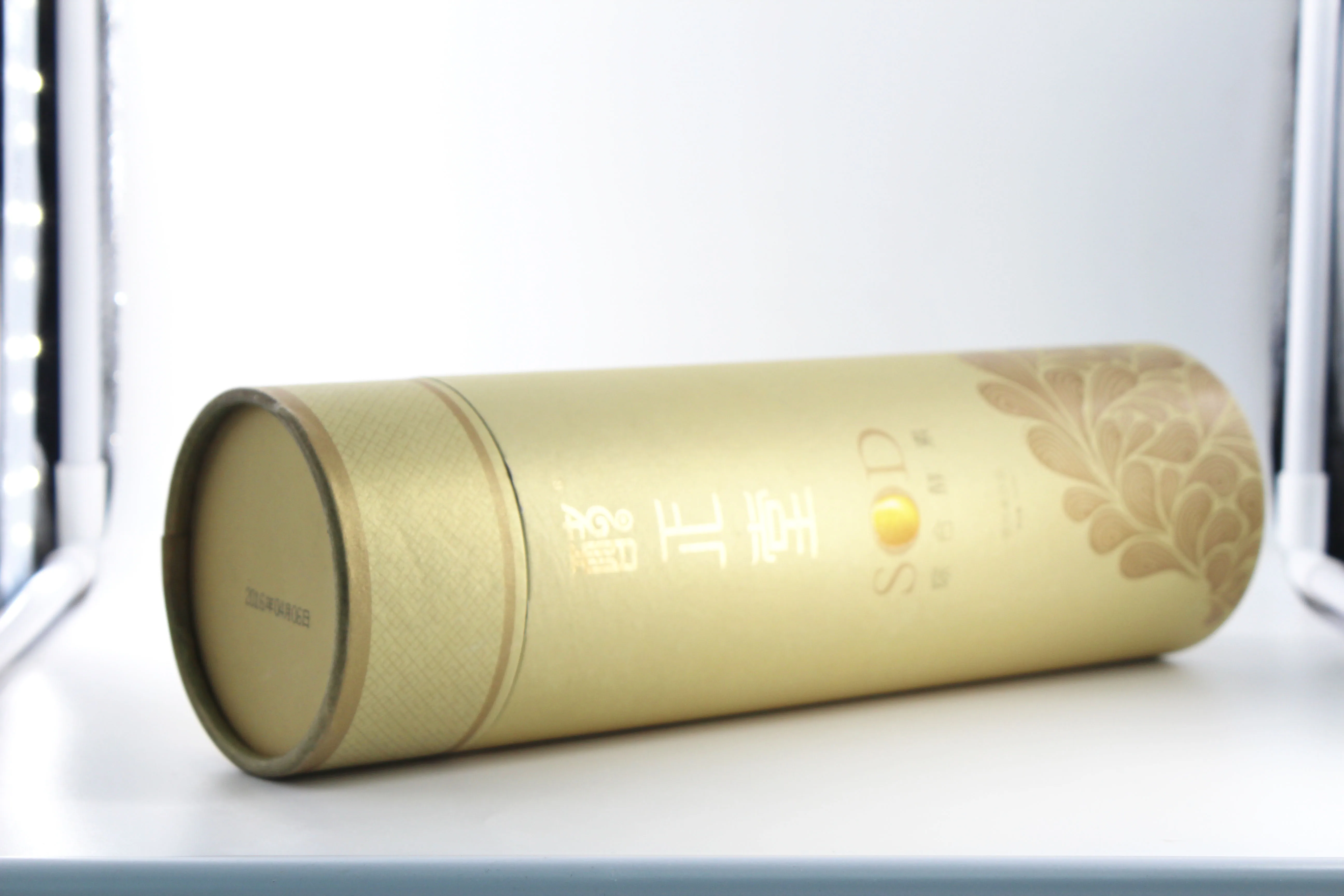 
450ml/600ml/750ml herb enzyme Factory oral liquid fermented drinks 