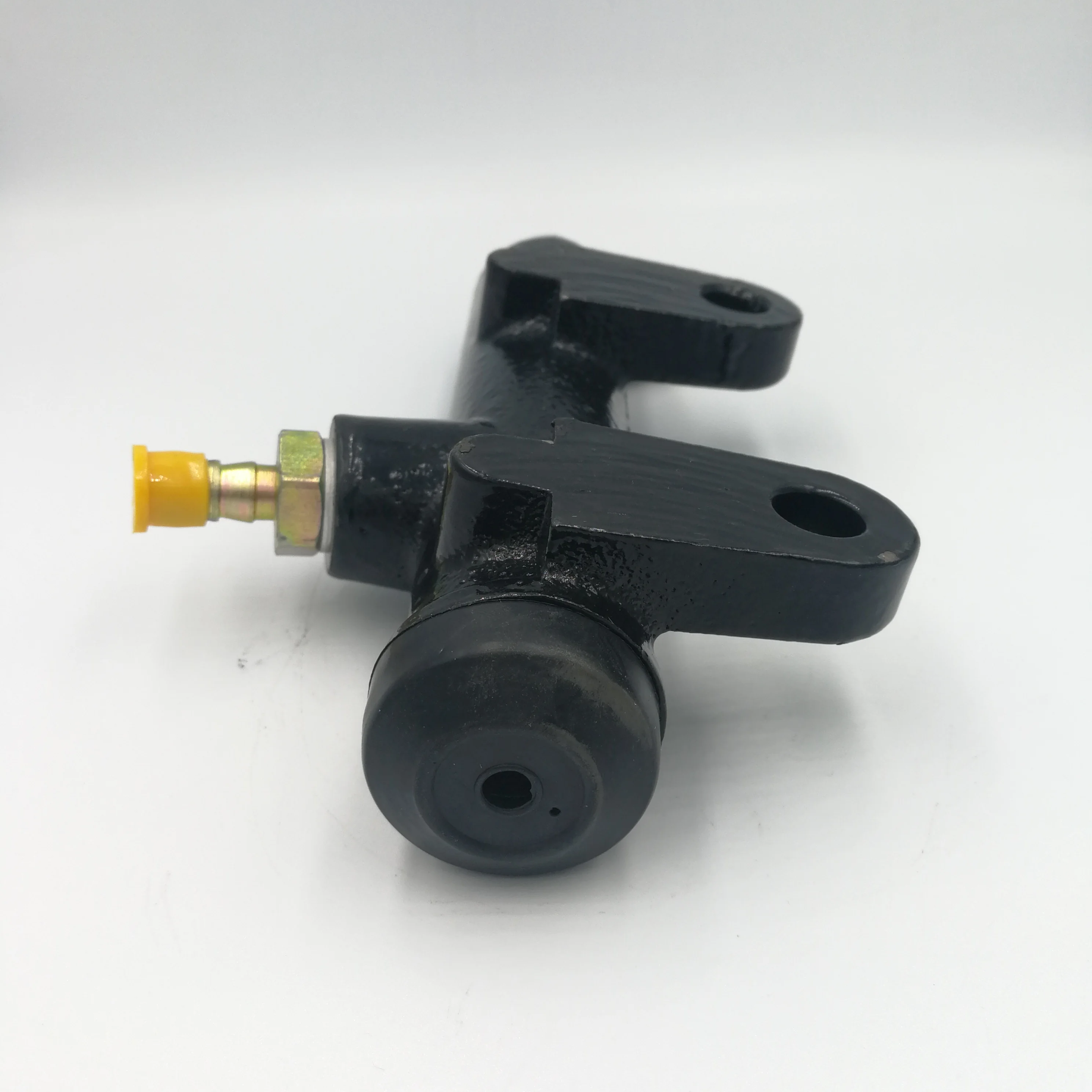 Лидер продаж, высококачественные автозапчасти, главный насос сцепления (chunlan) 46801-00Z05