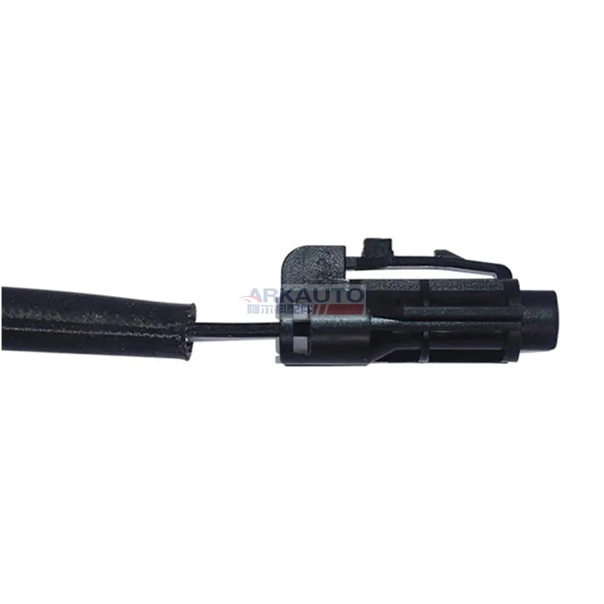 ARKAUTO Oxygen Sensor 39210-22017 3921022017 For Hyundai ACCENT