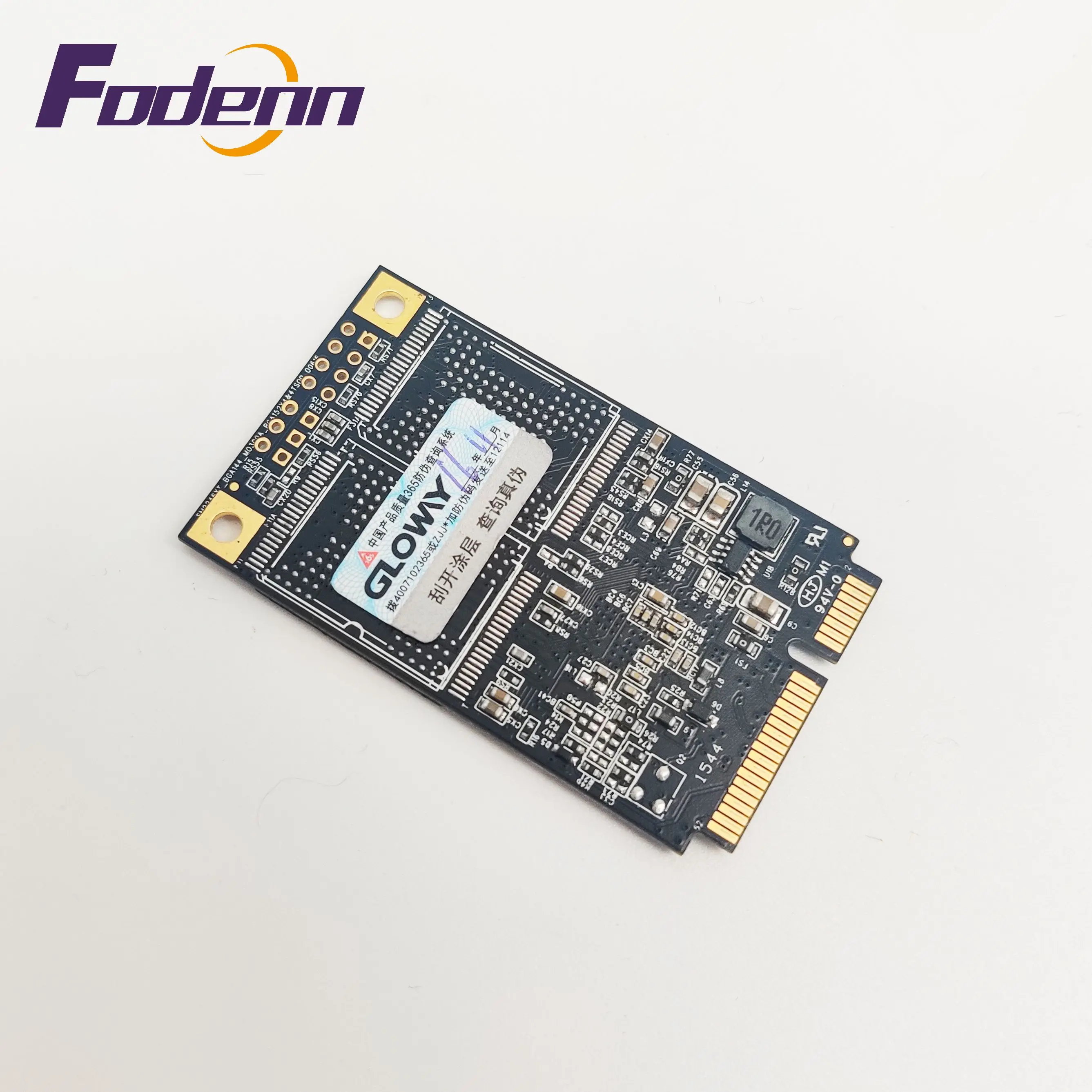  Высокоскоростные промышленные компьютерные аксессуары MLC 32 Гб SSD
