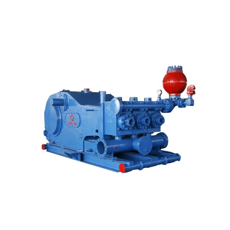 Diesel Engine Sludge River Sand Suction Dredge Pump