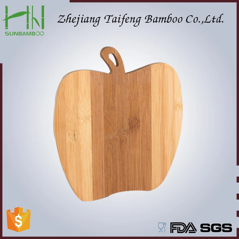 bamboo chopping board,cool cutting board,kitchen accessories