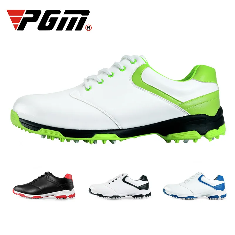 
Custom Golf shoes for men,rubber golf shoes,mens golf shoes 