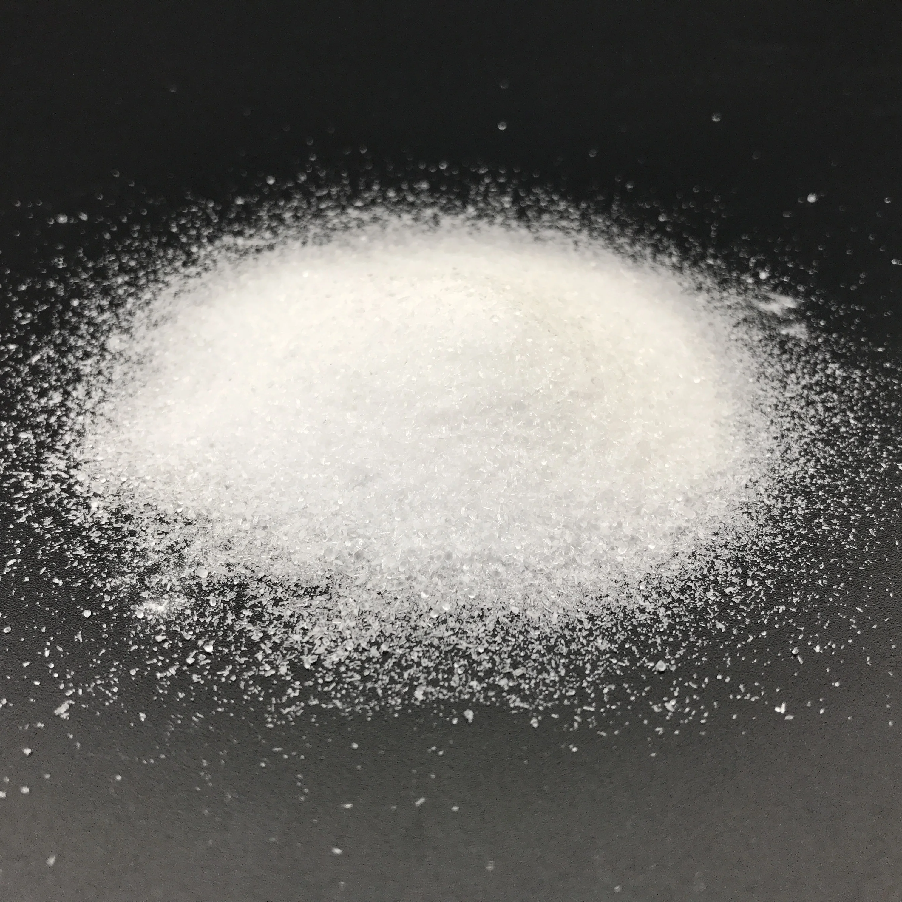 Ethyl Maltol Raw Material Food Additive Powder Ethyl Maltol 4940-11-8