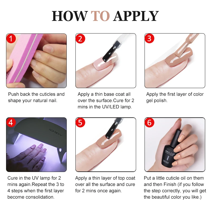 
6W Mini Nail Lamp Pink White Nail Dryer Machine UV LED Lamp Portable Micro USB Cable Home Use Drying Lamp For Gel Varnish 