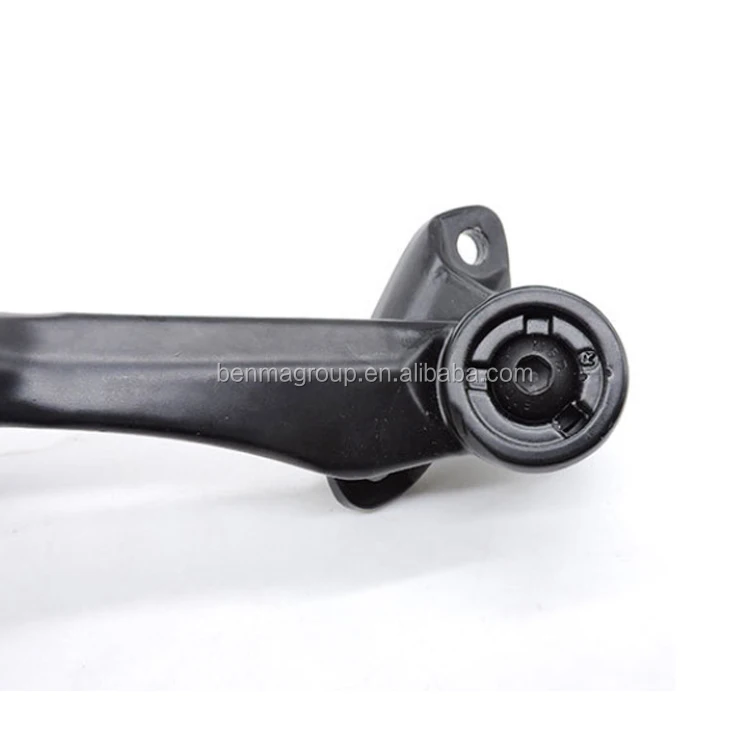 High Performance Racing Bike Rear Mirror Ninja 300 Motorcycle Side Mirrors