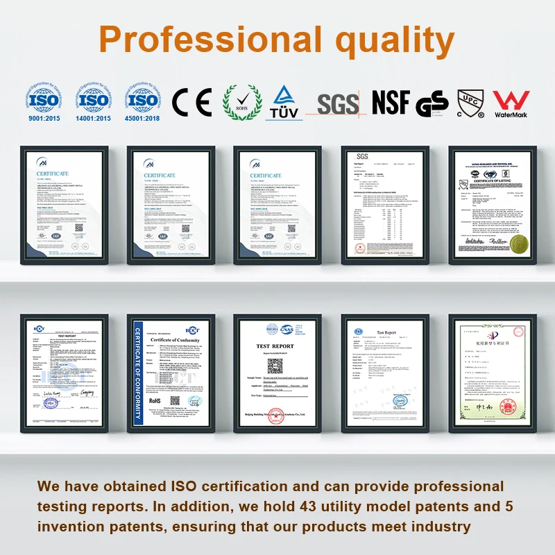 Casting service manufacturing custom metal precision casting part lost wax investment casting for automobile casting