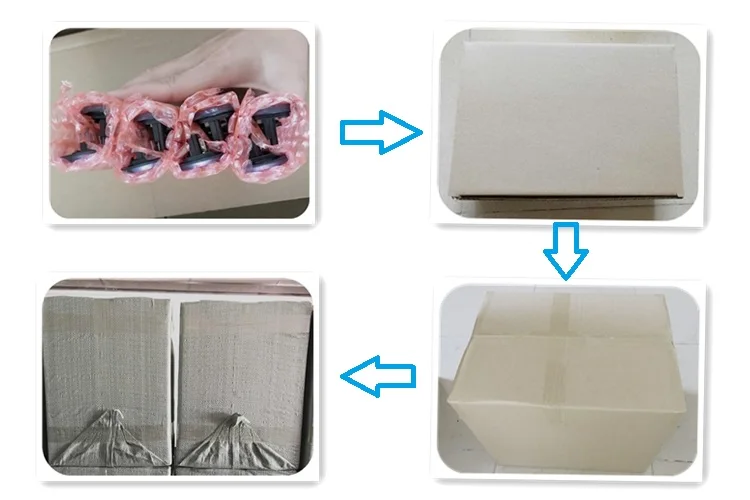 JK6836BT Factory design color display TF AUX FM bluetooth MP3 player decoder module