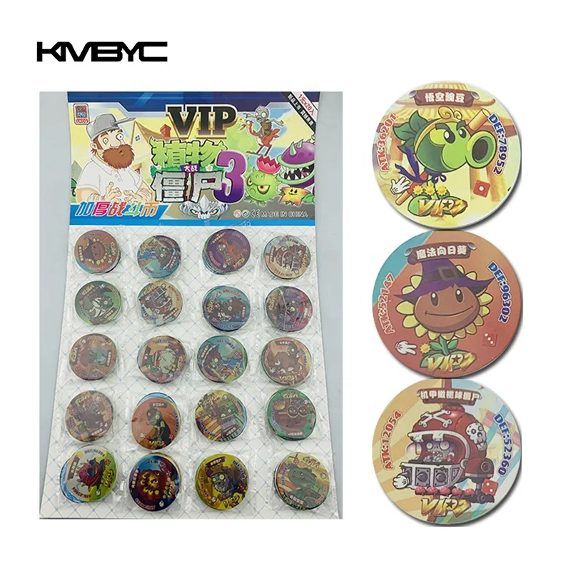 AB film printing machine UV sticker stick on any shape of the surface digital printing film DTF UV transfer printer