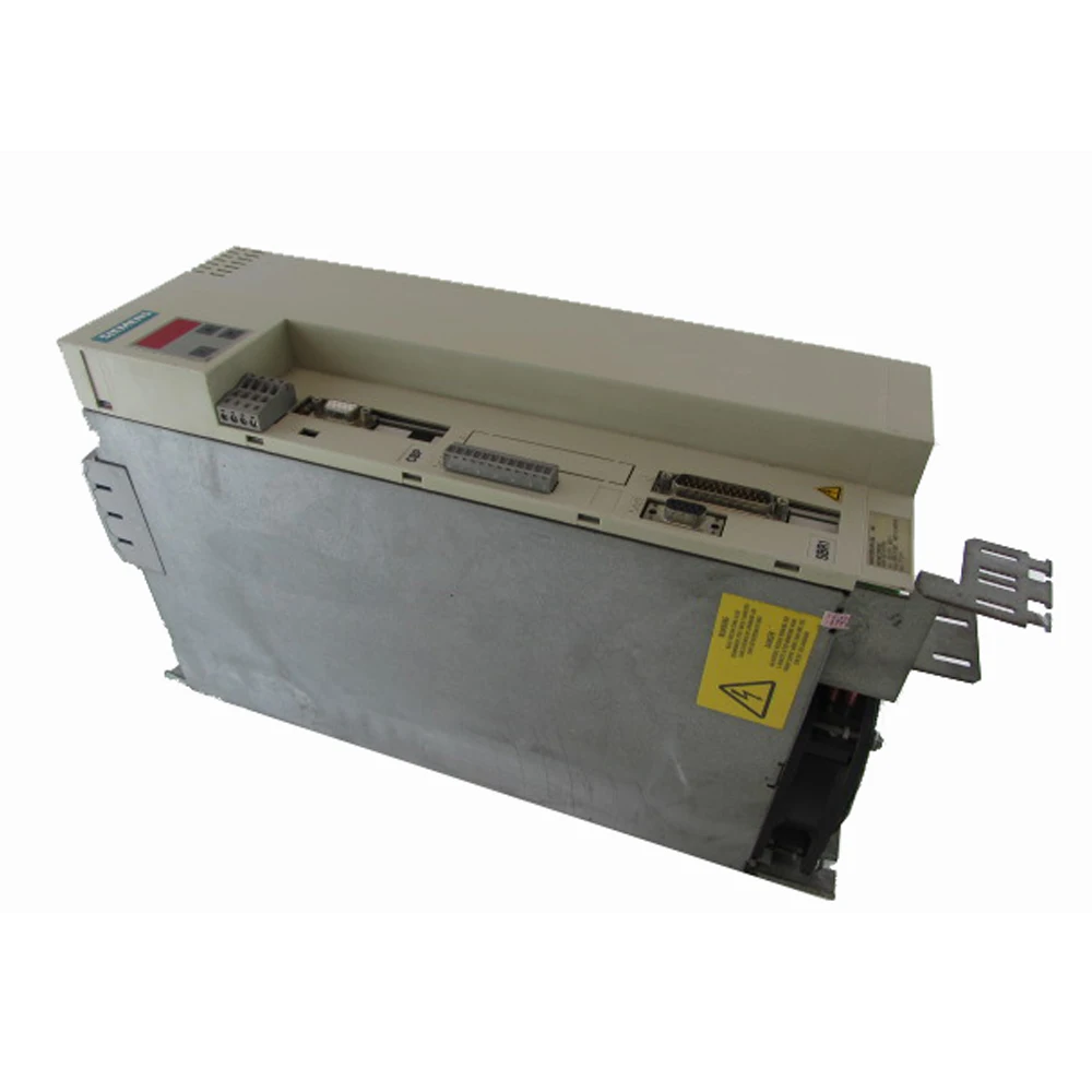 Hot selling inverter 75kw