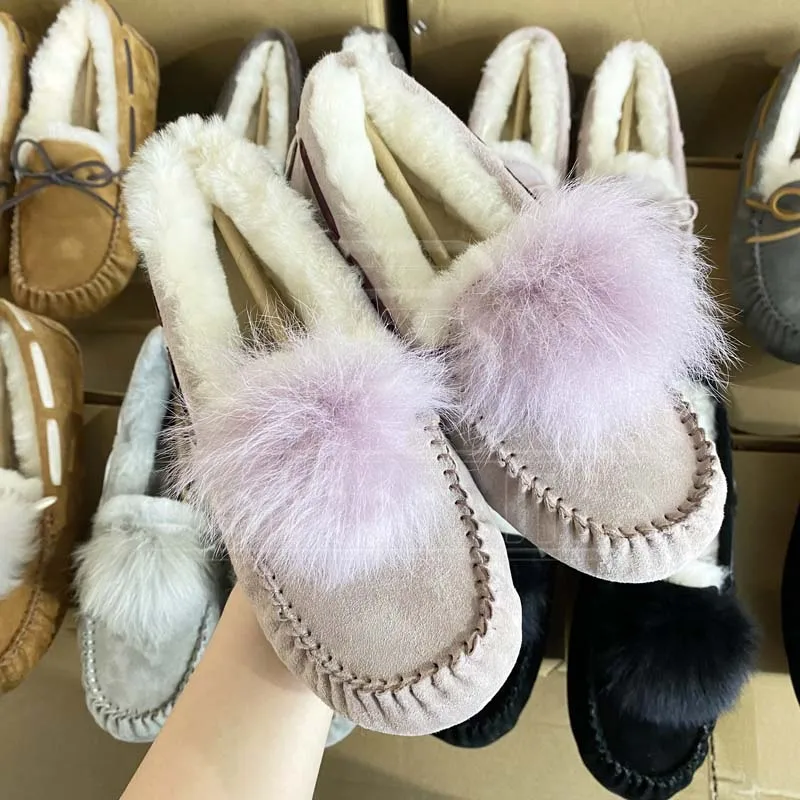 New Arrivals Women Causal Shoes Fashion Shoes and Sneakers With Upper Beach Shoes for Women