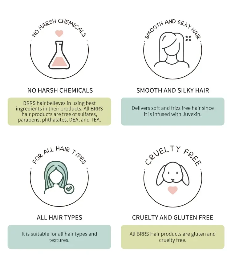 Private Label Natural Argan Oil Heat Protectant Vitamin C Long Lasting Repair Hair Serum