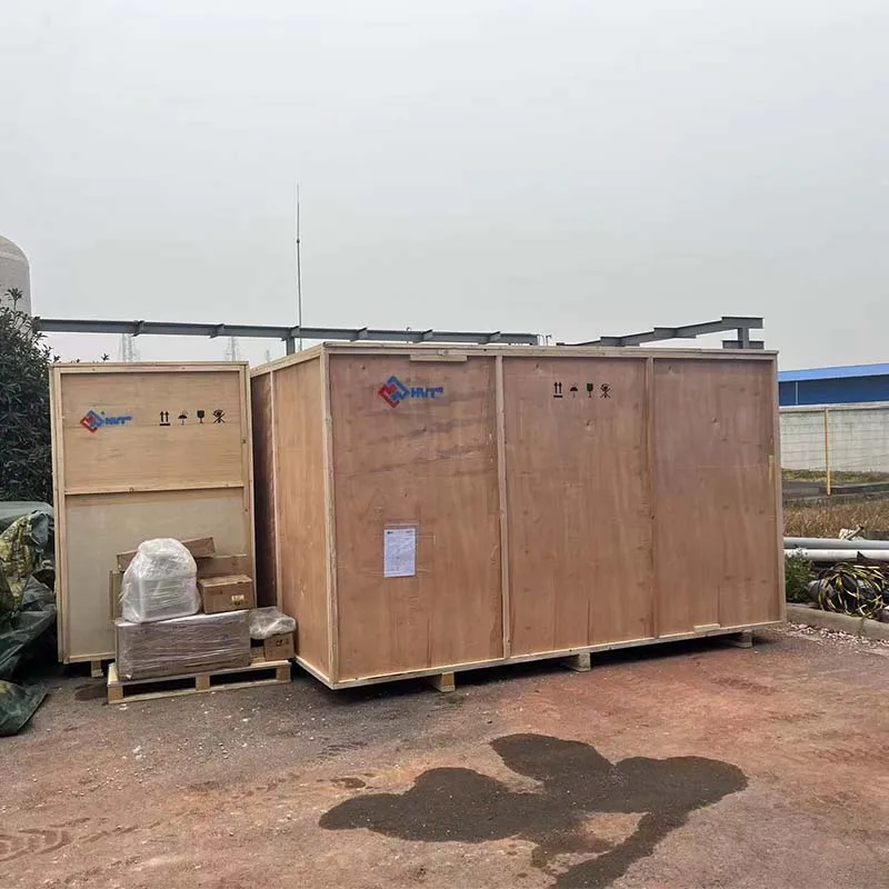 Laboratory batch vacuum nitrogen soldering oven vacuum reflow oven  IR reflow oven for chips