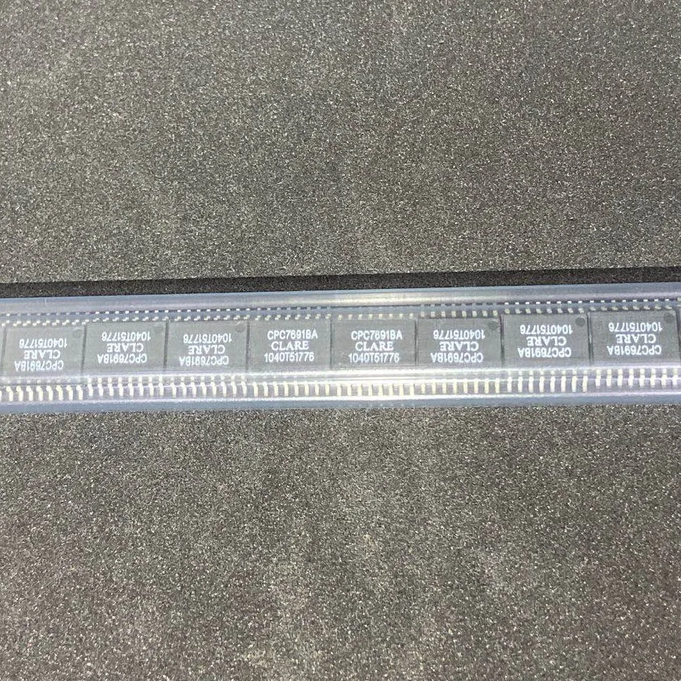 CPC7691BA New original IC chips