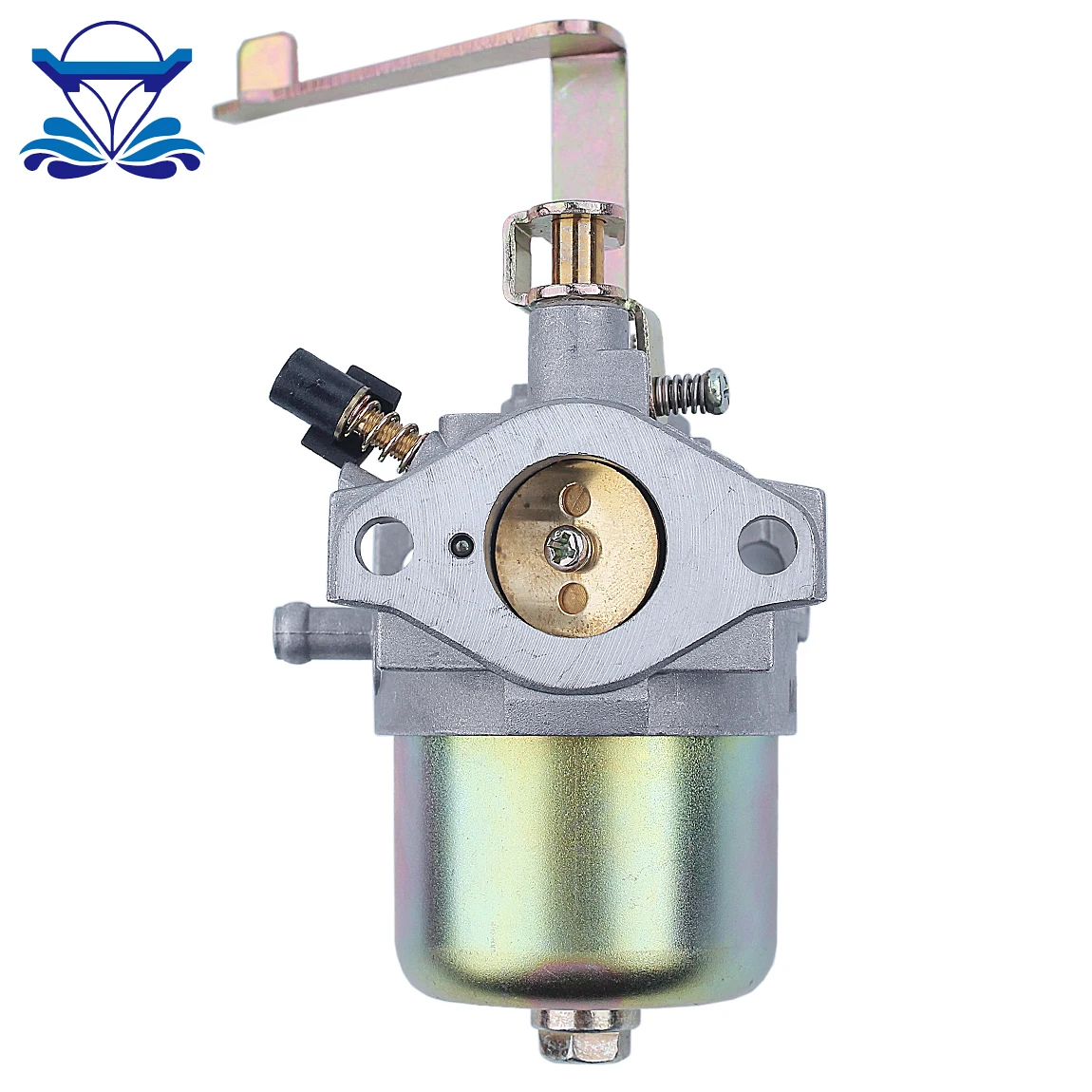 Carburetor Carb For Mitsubishi GT600 GM182 MBG2902 MBG3500 6HP 181CC Engines