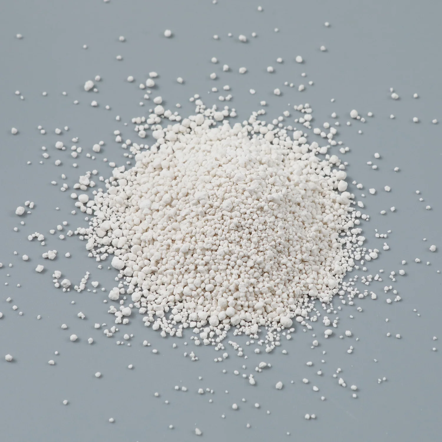 Monodicalcium Phosphate Feed Grade MDCP 21% Monodicalcium Phosphate price Granular