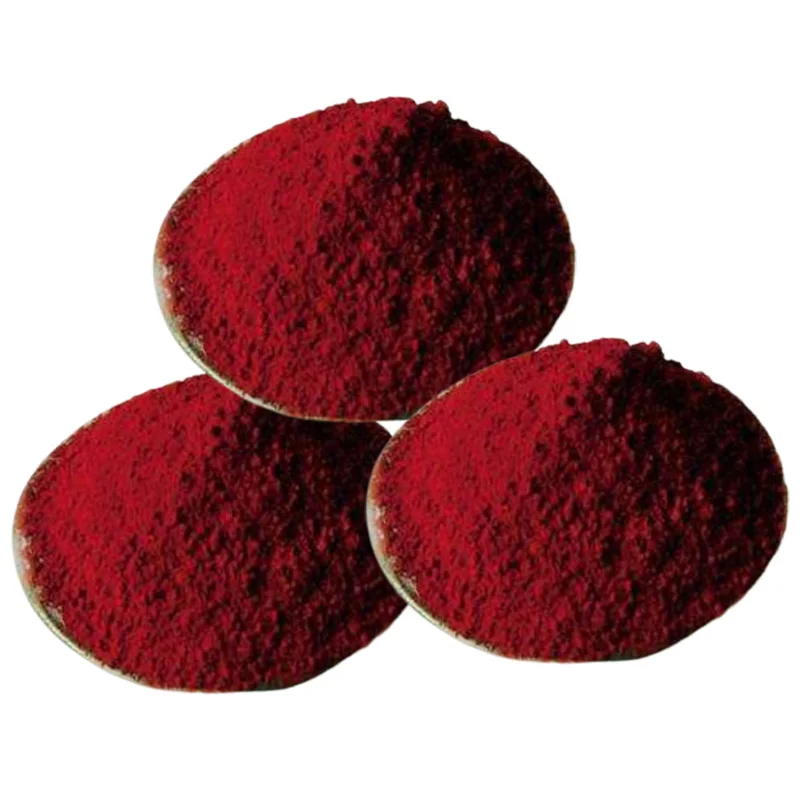 Best price Fluorescein Sodium CAS 518-47-8