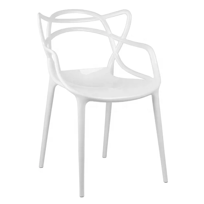 
Кресло Cadeira Silla 