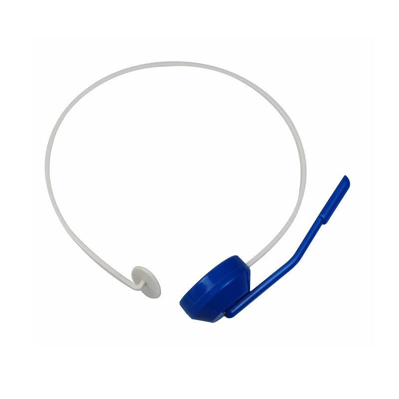 Toys kids Wholesale Fashion Plastic toy Earphone And music player MP3 children promotion gift set pretend play educational kit