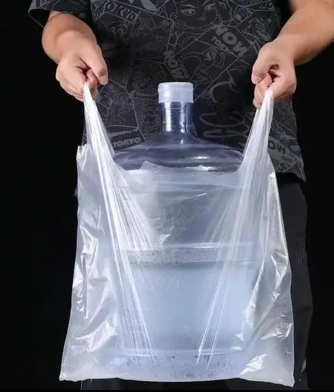 China Direct Sale High Transparent Toughening Agent Effect higher than Polyolefin Elastomer POE Plastic Granules