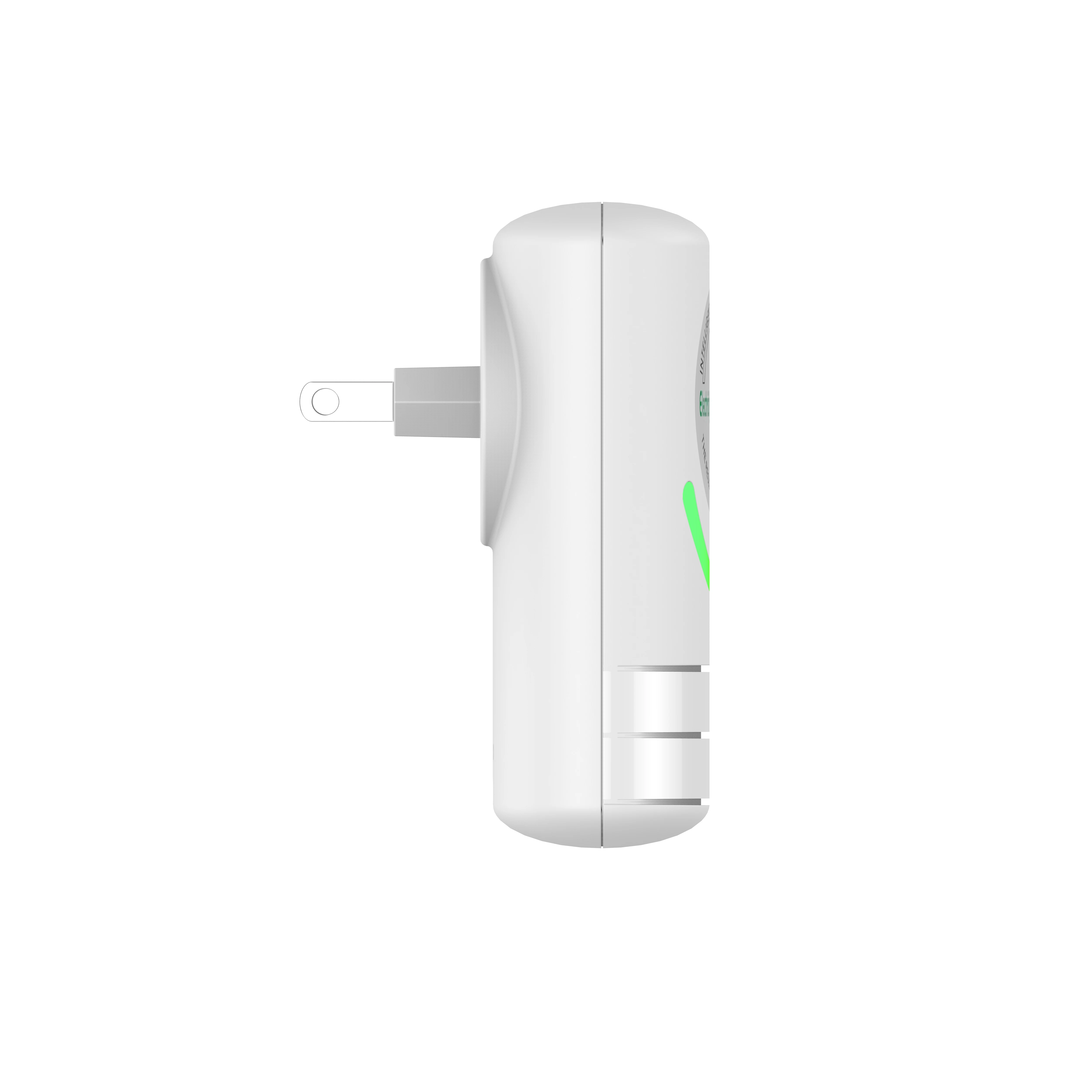 Electricity Saving Box Electric Saver Device Electricity Saver Power Saving Device