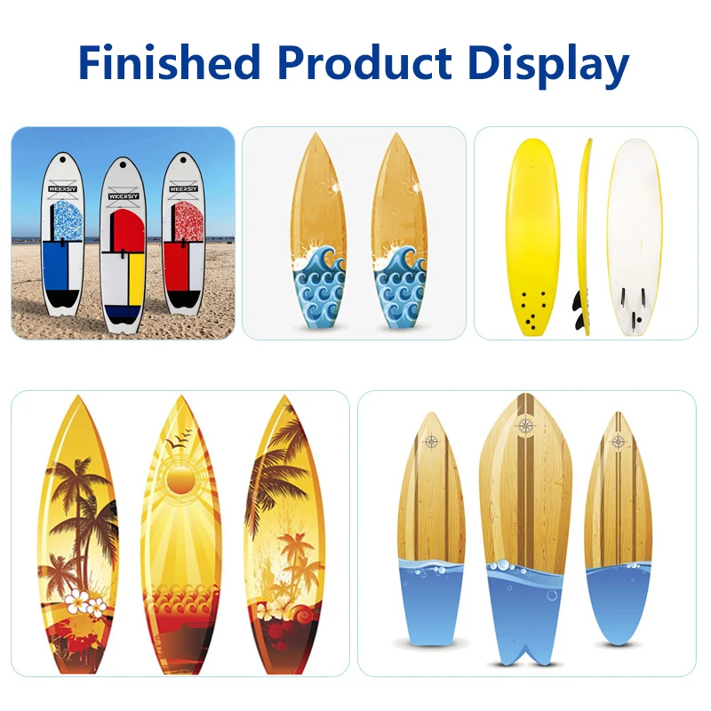 Epoxy Resin Adhesives And Super Seal Cloth Liquid Flex Carbon Epoxica Strongest Adhesive Fiber Flexible Fabric Glue