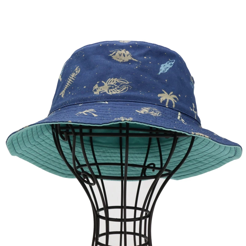 Forlynn FL-BK046 изготовлен из полиэстра, складные детские милые ковбойские шляпы