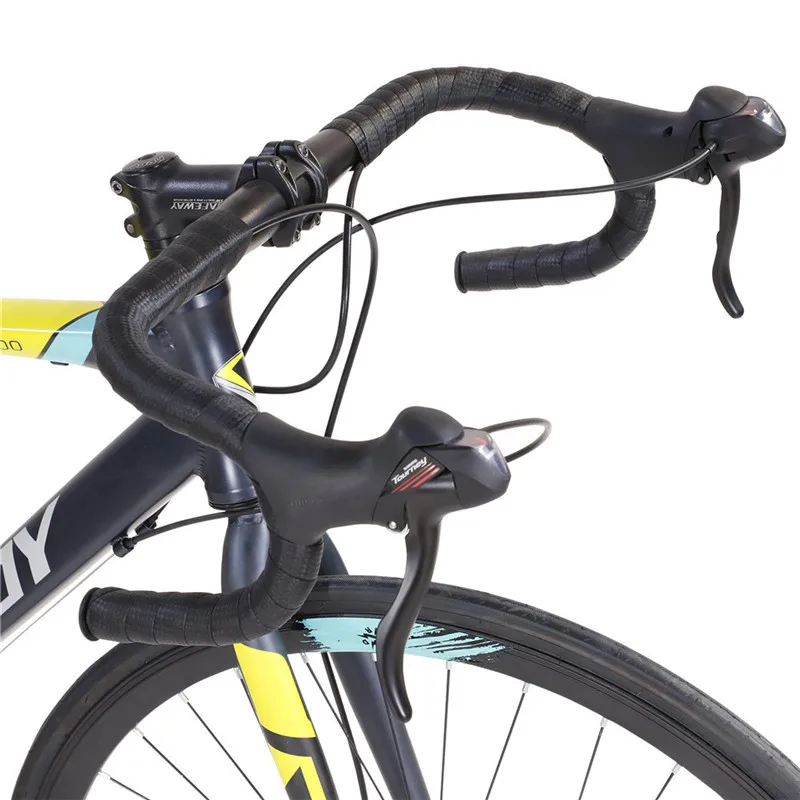 Carbon Road Bike  Road Bicycle   Road Bike Carbon Frame China