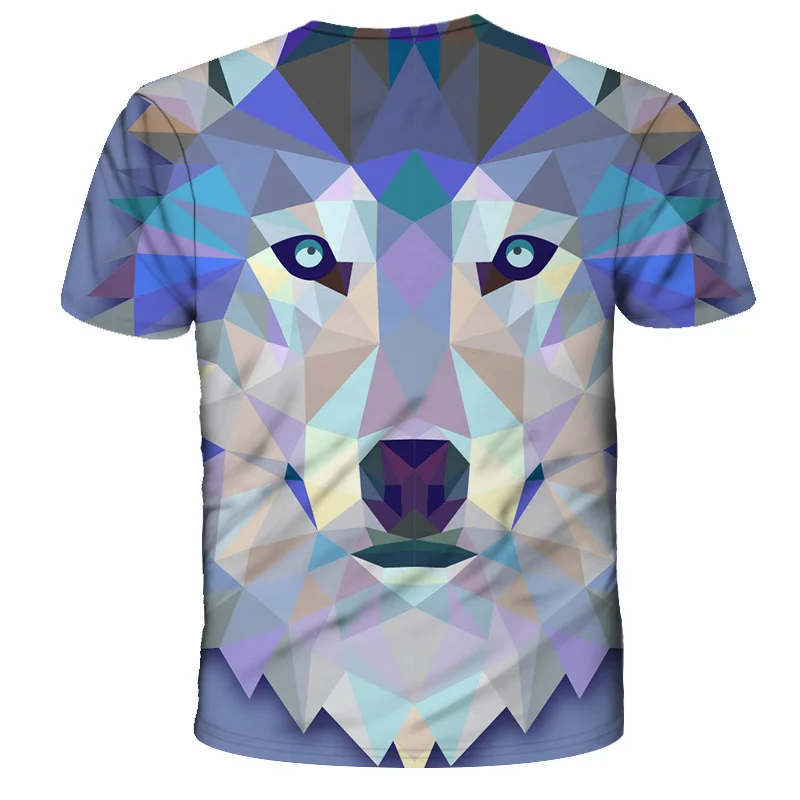 mens athletic shorts