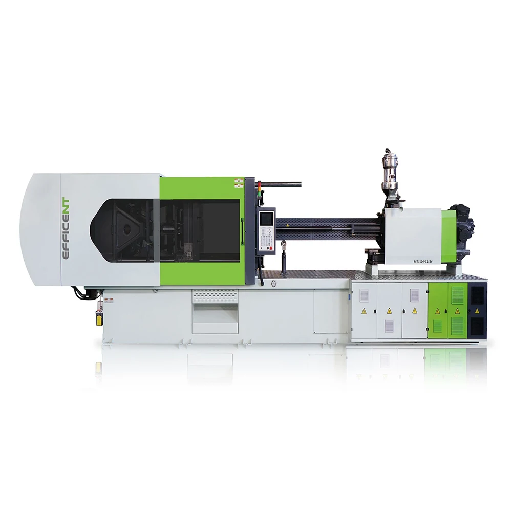 Автоматическое нагревание под давлением, оборудование для производства пластика, Автомобильный интерьер, пластиковый шланг, машина для литья под давлением