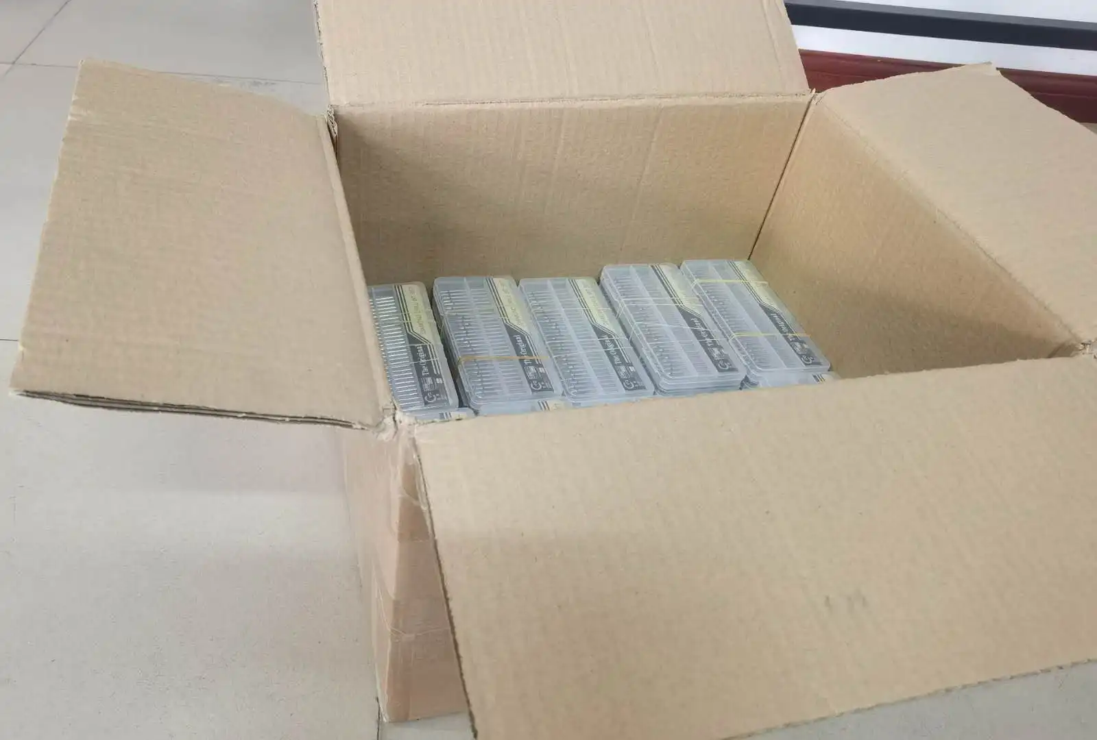 Небольшое минимальное кол-во в заказе 30 шт. Горячие русские Алмазная пилка для ногтей сверла Набор маникюра и педикюра фрезер средство удаления костных
