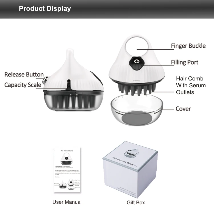 applicator comb 2.jpg