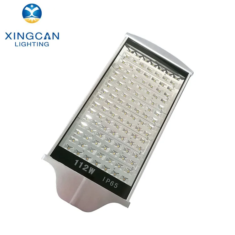 Energy Saving road light 42W 56W 70W 84w 98w 112w 126w 154w IP65 old Outdoor lighting Led Street Lights