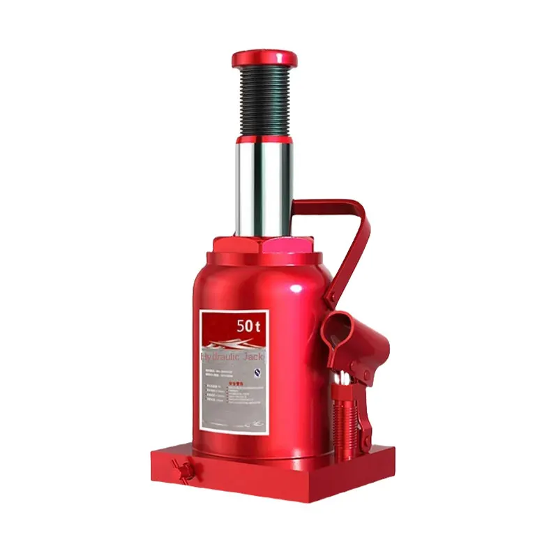 New arrival vehicle maintenance lifting tools auto jacks hydraulic floor jacks