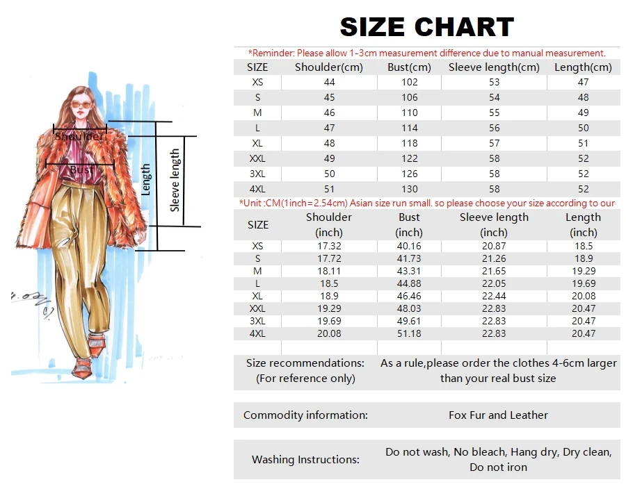 Hot-sale sheep jackets cropped bomber jacket leather Shining Gold Color leather jacket