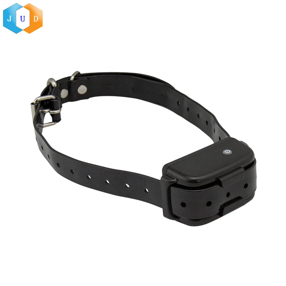 2022 Waterproof 2 Dog Training Collar, 450 Yards Remote Controlled Dog Training Collar, 16 Levels Dog Electronic Shock E Collar