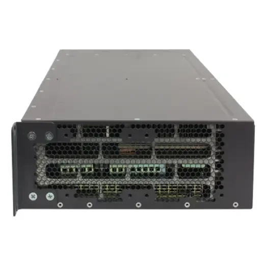 HW NE20E-S2F 40-port Gigabit optical port multi-port data center high-end router