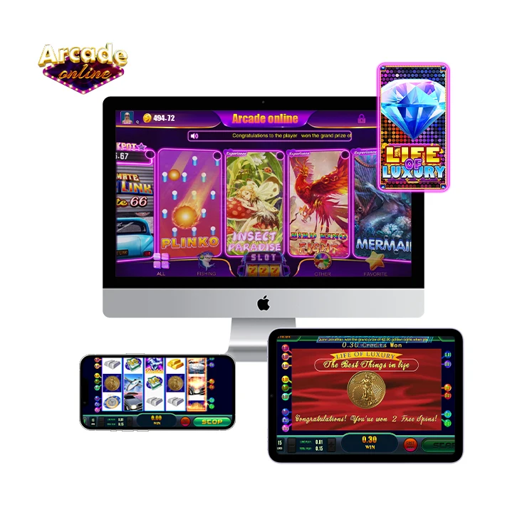 portable money fish games table zombie awaken fish game tiger strike trump fish game sweepstakes software