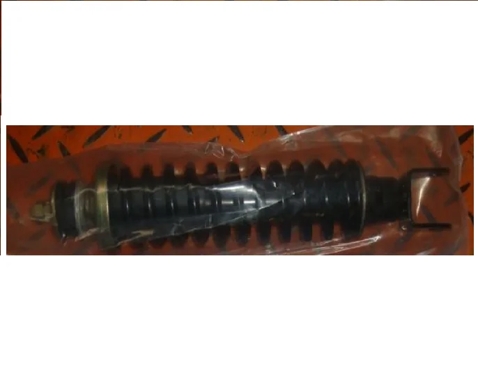 SHOCK ABS FR for Bajaj