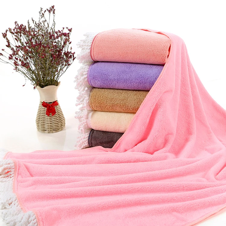 Best custom logo 90x180cm 100% cotton hammam pestemal LOREAL AUDIT kikoy fouta turkish beach towel for company promotional gifts