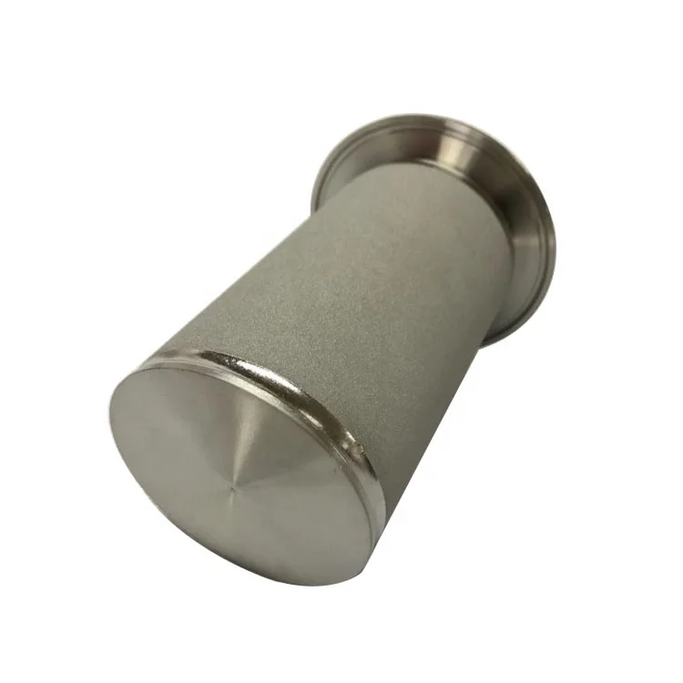 Branded new coming cyclone water filter